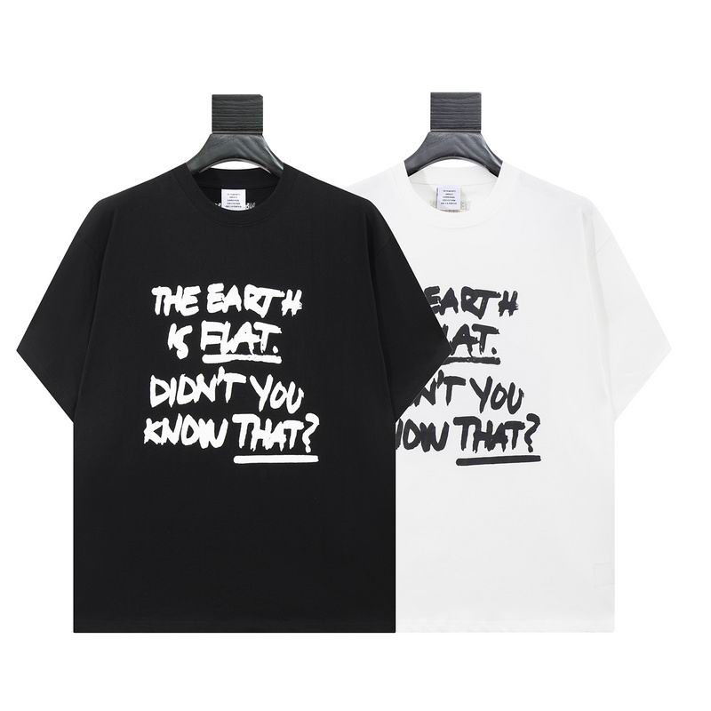 Vetements S-XL 23tr8006